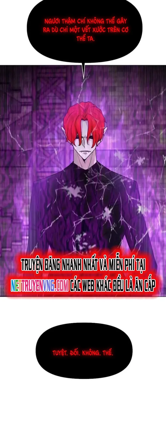 Lãng Khách Một Mình Chap 98 - Next Chap 99