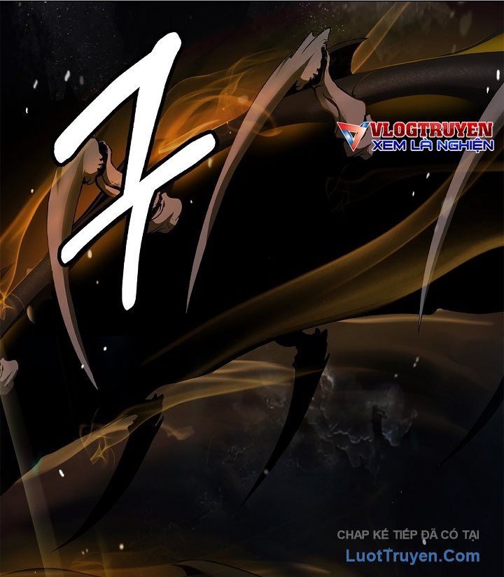 Lãng Tiên Kỳ Đàm Chap 224 - Next Chap 225