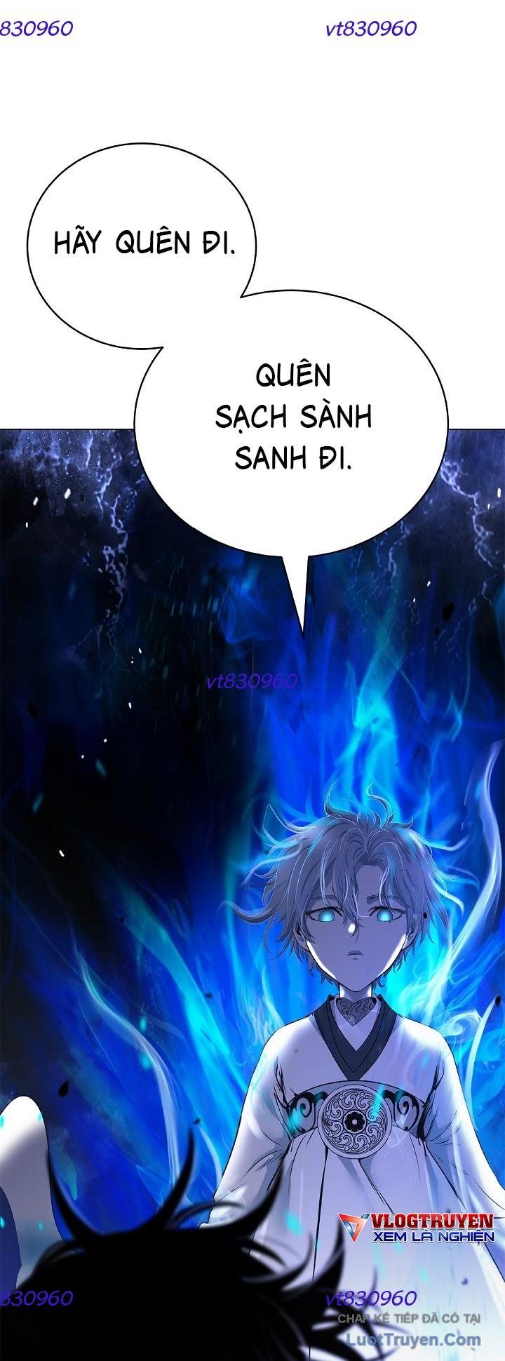 Lãng Tiên Kỳ Đàm Chap 224 - Next Chap 225