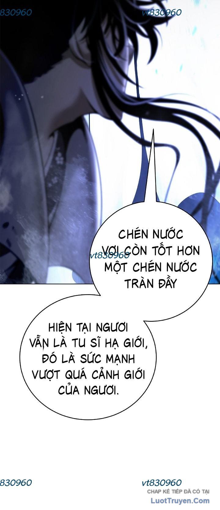Lãng Tiên Kỳ Đàm Chap 224 - Next Chap 225