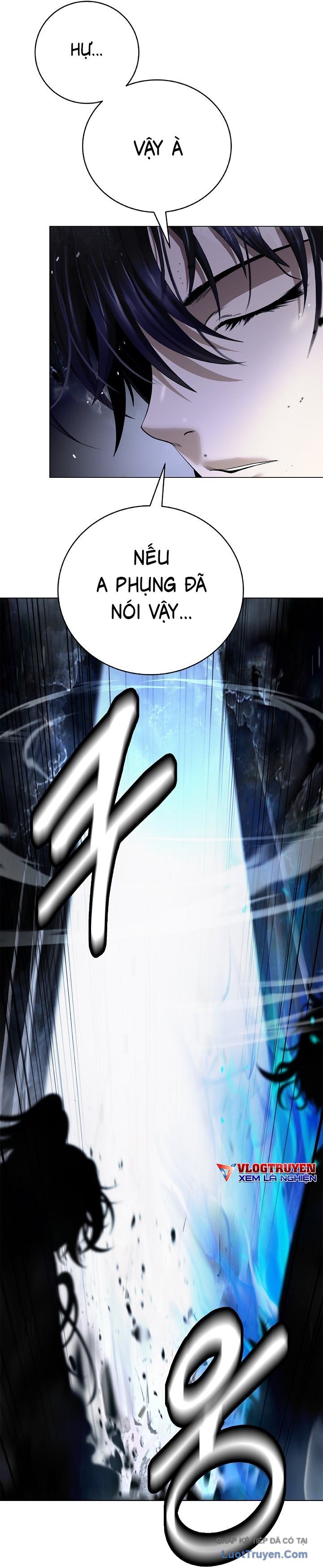 Lãng Tiên Kỳ Đàm Chap 224 - Next Chap 225