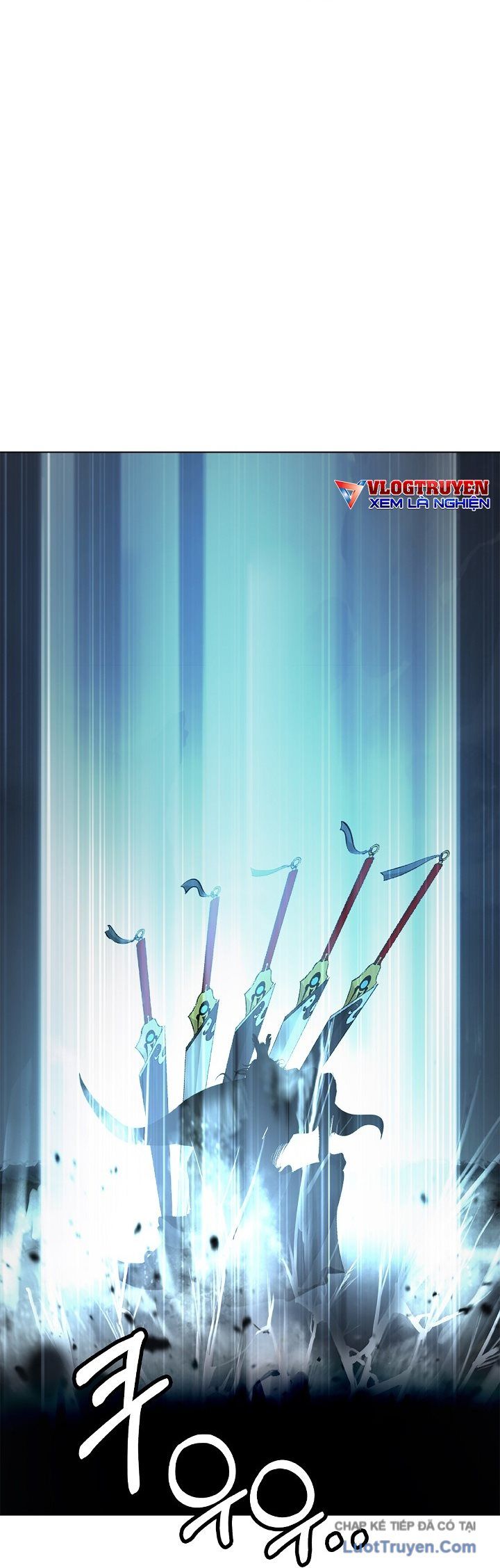 Lãng Tiên Kỳ Đàm Chap 224 - Next Chap 225