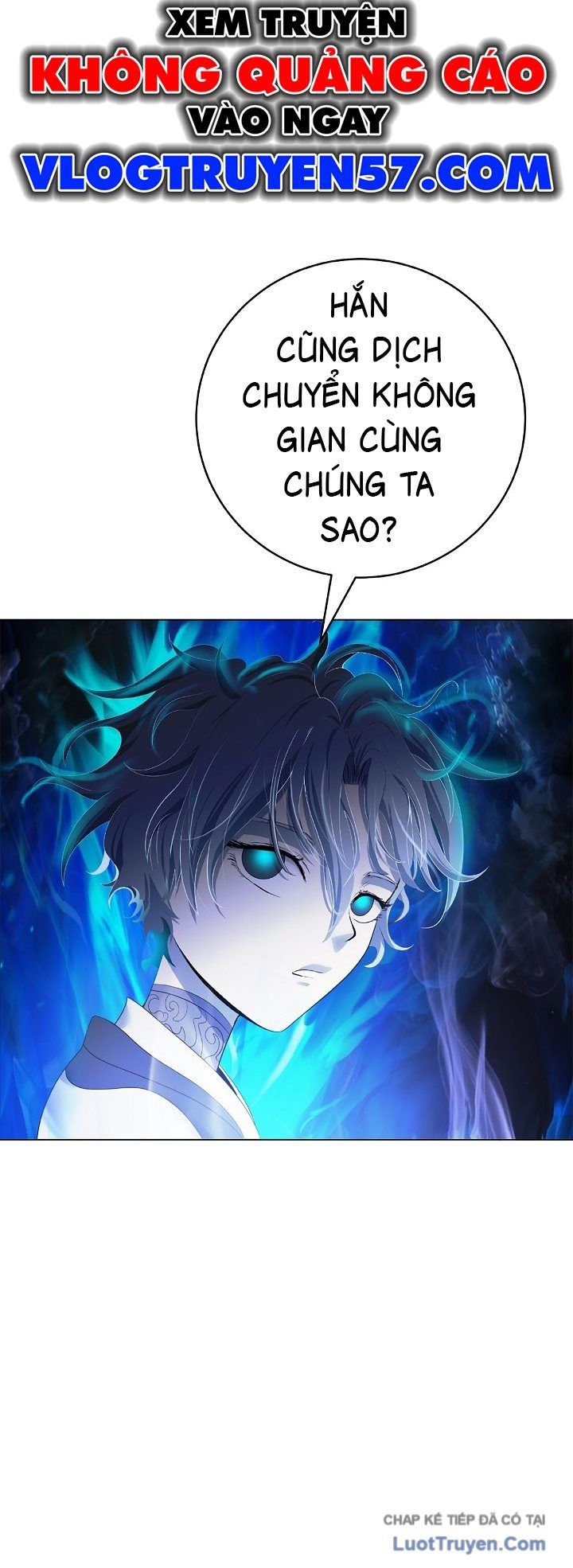 Lãng Tiên Kỳ Đàm Chap 224 - Next Chap 225