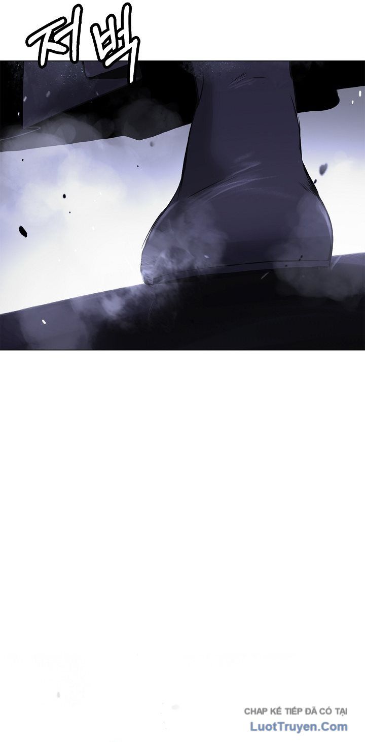 Lãng Tiên Kỳ Đàm Chap 224 - Next Chap 225