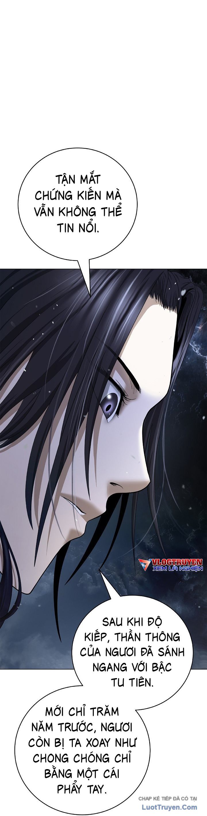 Lãng Tiên Kỳ Đàm Chap 224 - Next Chap 225