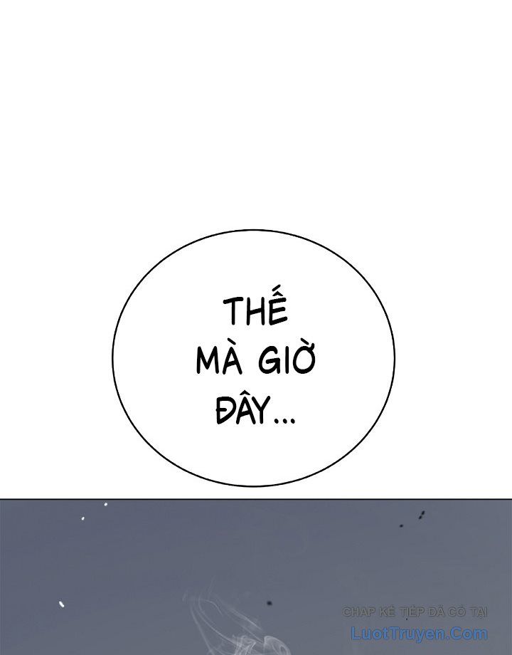 Lãng Tiên Kỳ Đàm Chap 224 - Next Chap 225