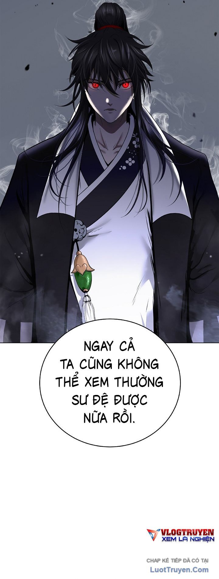 Lãng Tiên Kỳ Đàm Chap 224 - Next Chap 225