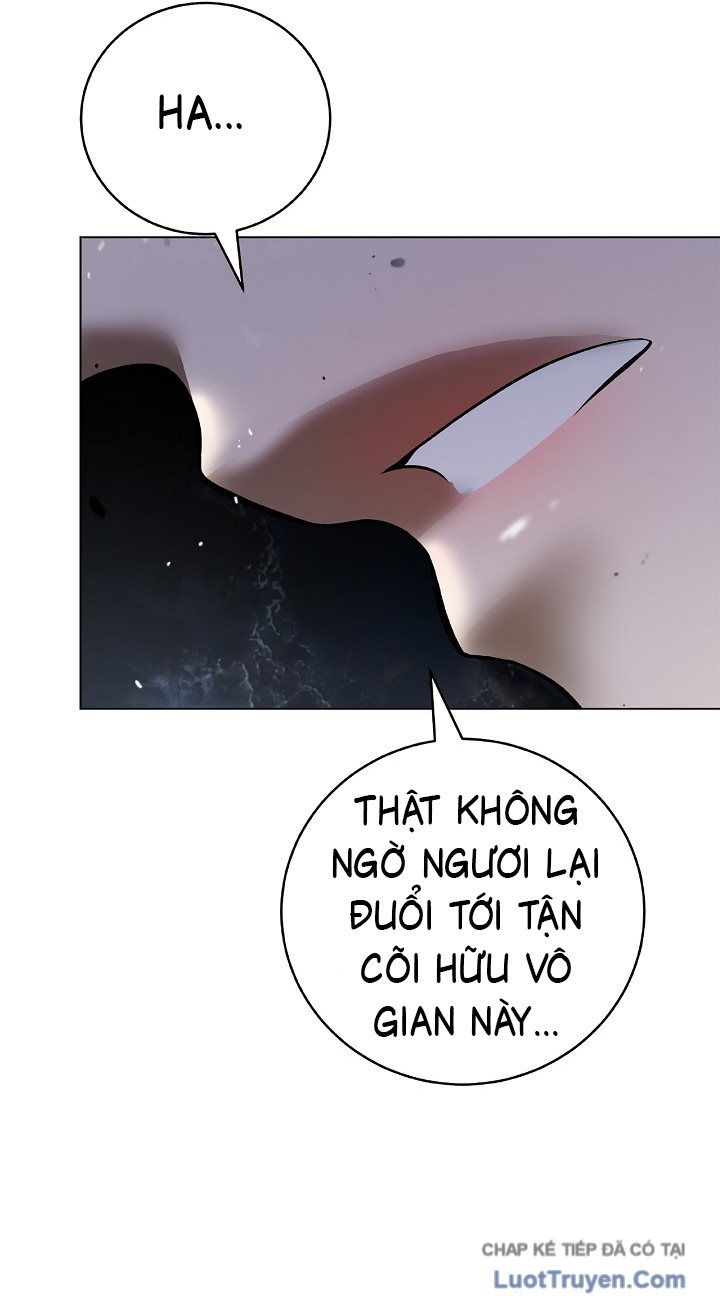 Lãng Tiên Kỳ Đàm Chap 224 - Next Chap 225