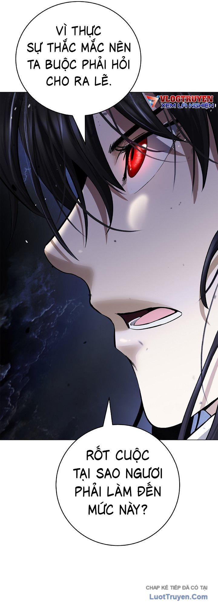 Lãng Tiên Kỳ Đàm Chap 224 - Next Chap 225