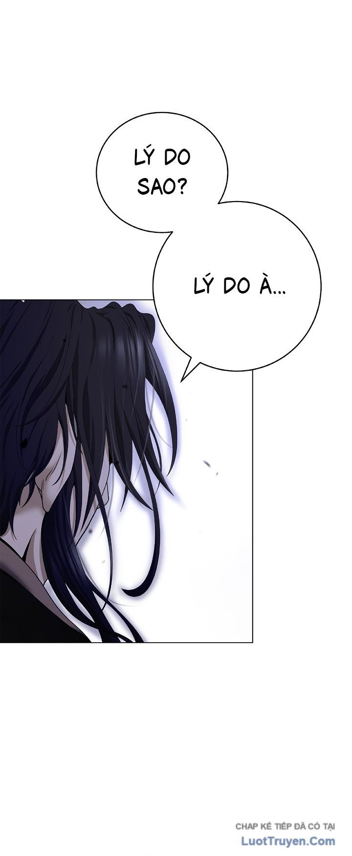 Lãng Tiên Kỳ Đàm Chap 224 - Next Chap 225