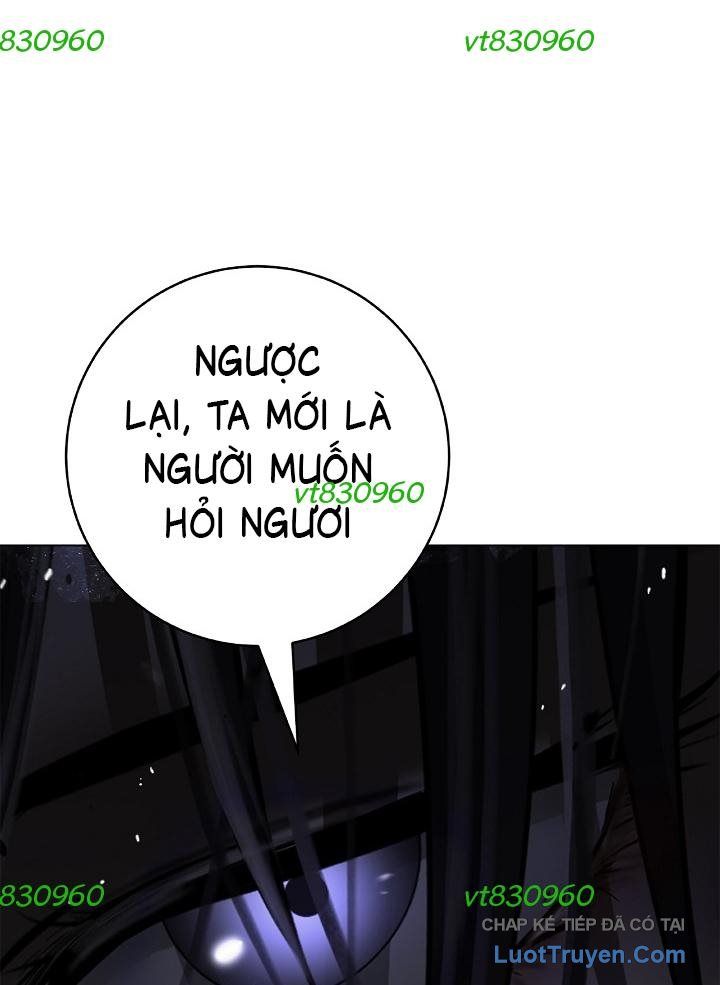 Lãng Tiên Kỳ Đàm Chap 224 - Next Chap 225