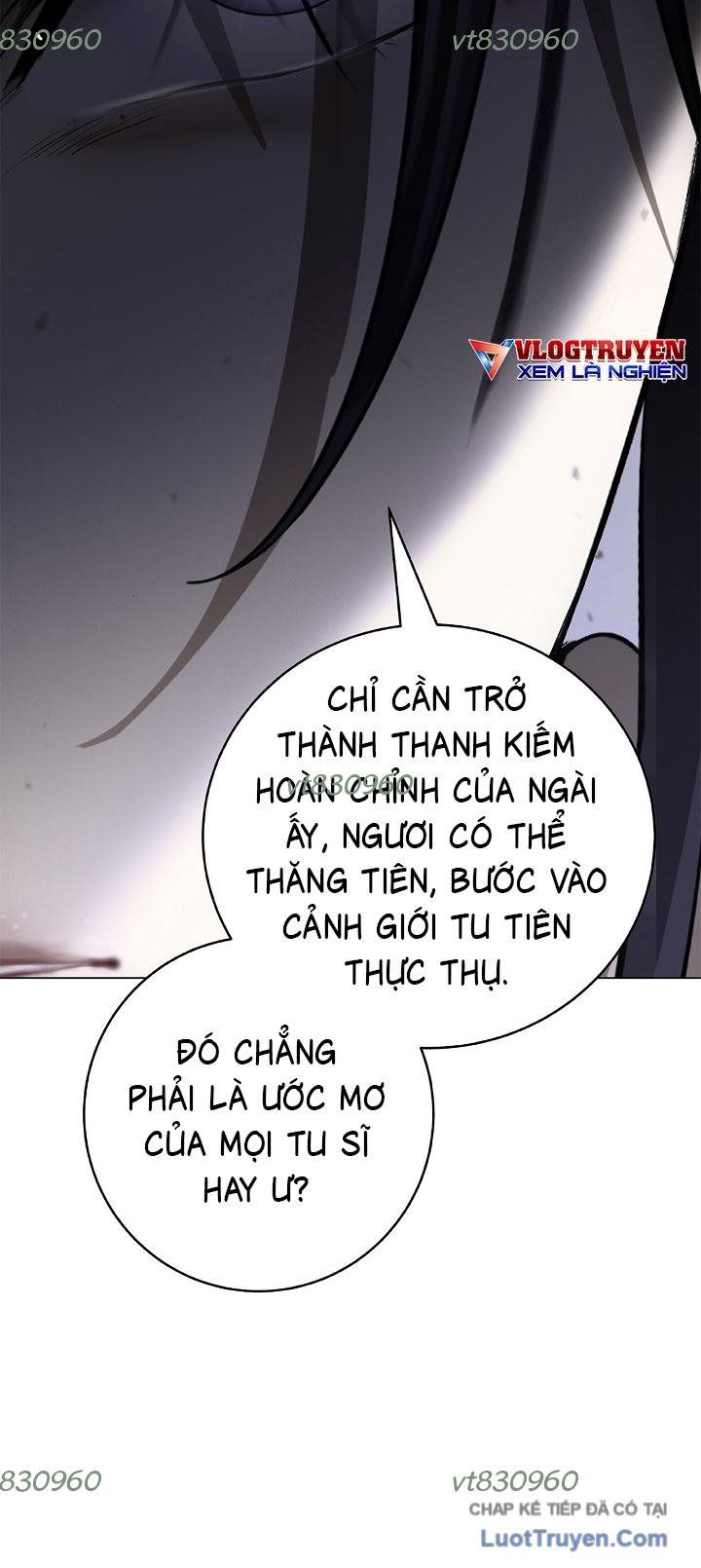 Lãng Tiên Kỳ Đàm Chap 224 - Next Chap 225