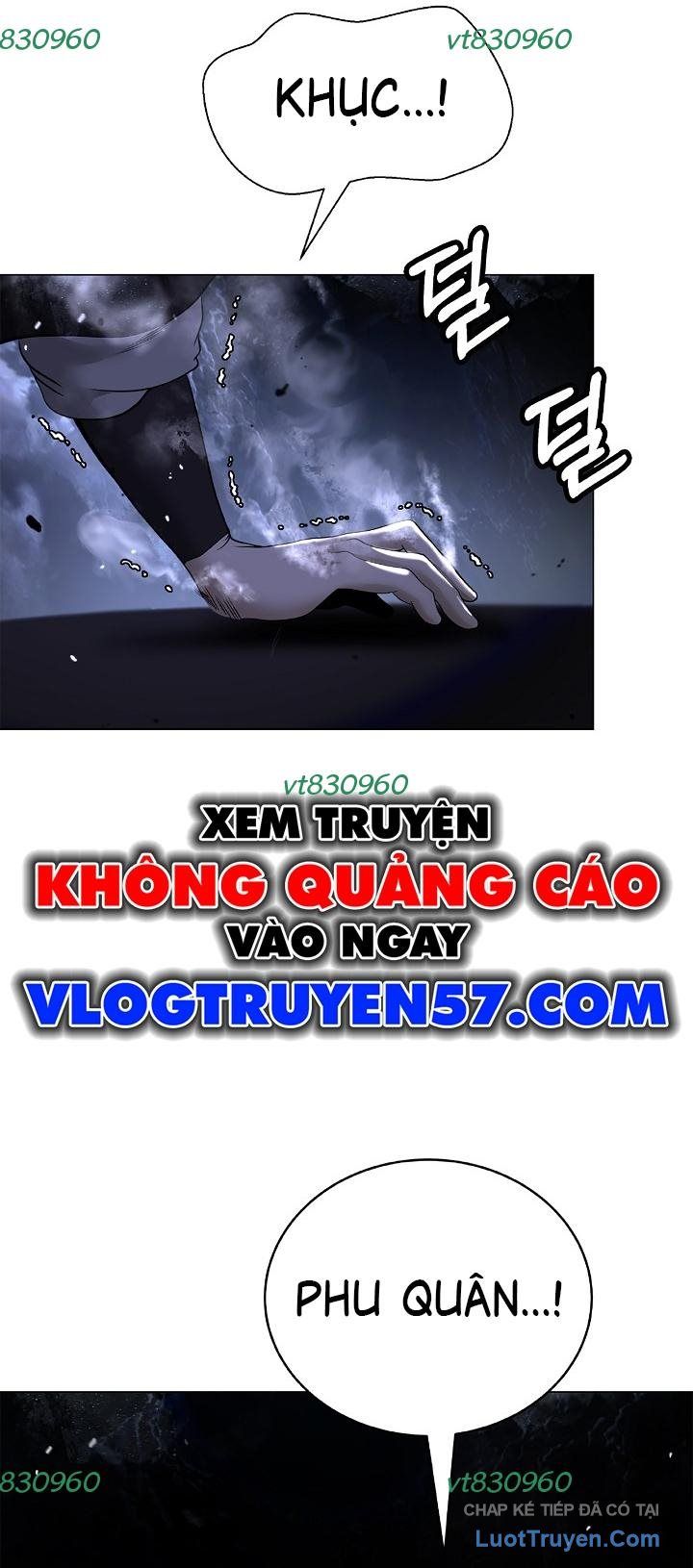 Lãng Tiên Kỳ Đàm Chap 224 - Next Chap 225