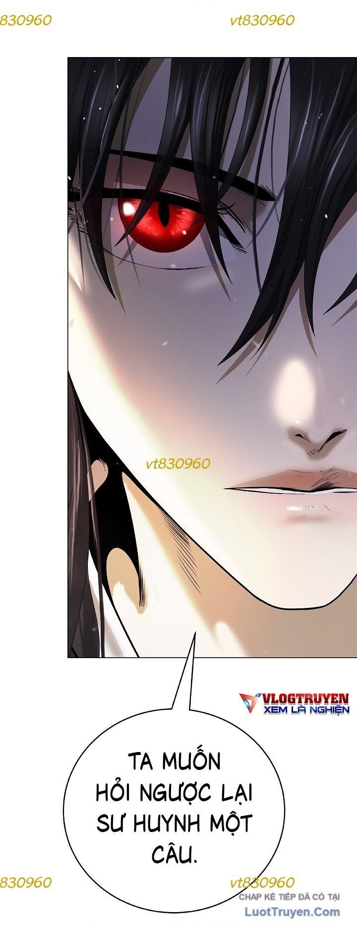 Lãng Tiên Kỳ Đàm Chap 224 - Next Chap 225