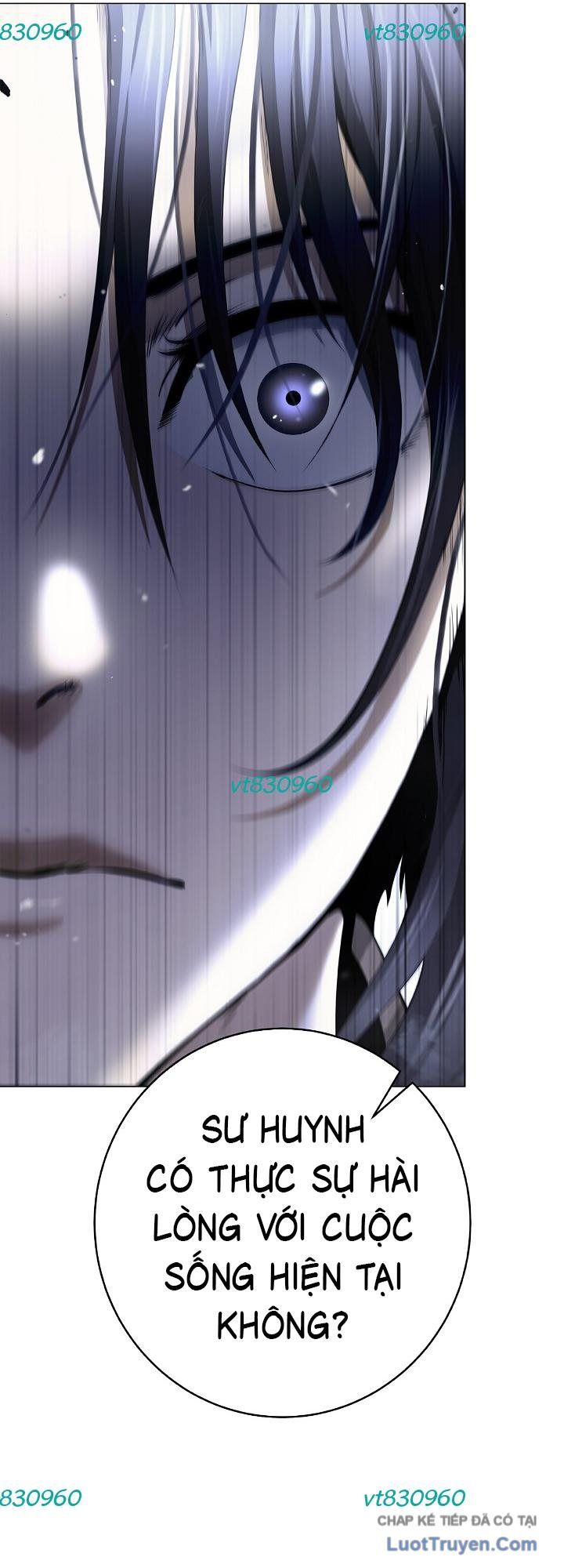 Lãng Tiên Kỳ Đàm Chap 224 - Next Chap 225