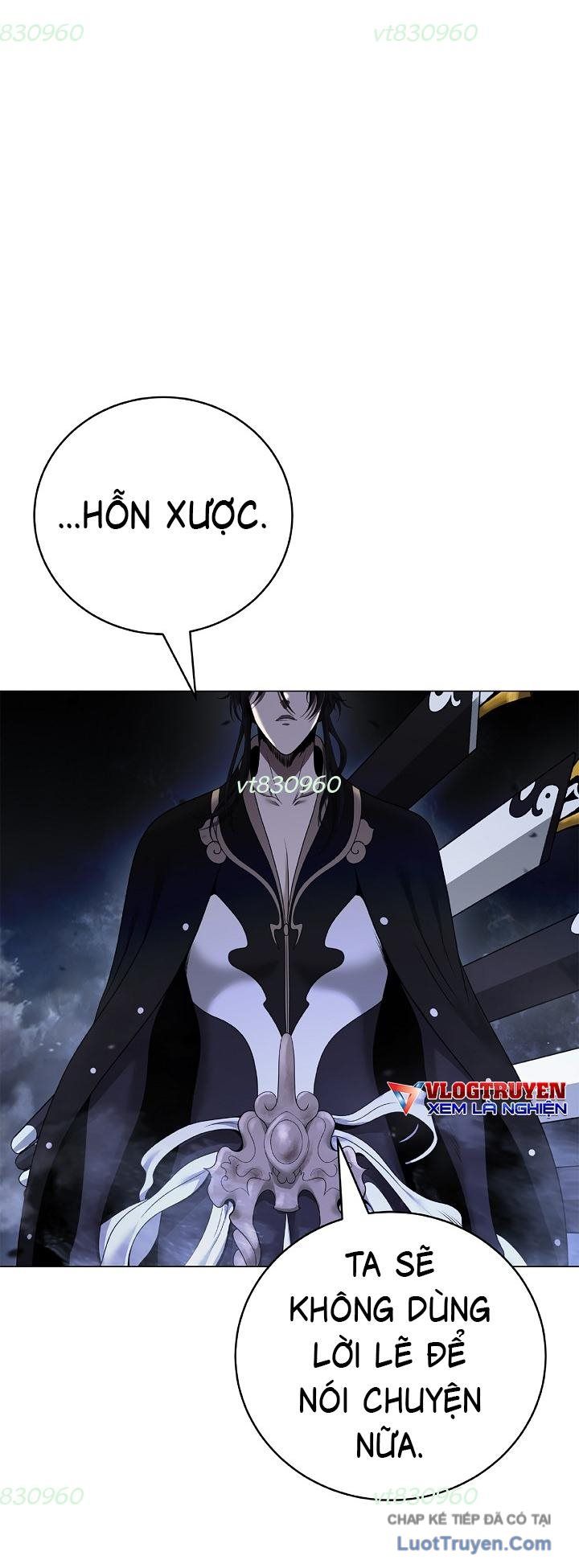 Lãng Tiên Kỳ Đàm Chap 224 - Next Chap 225