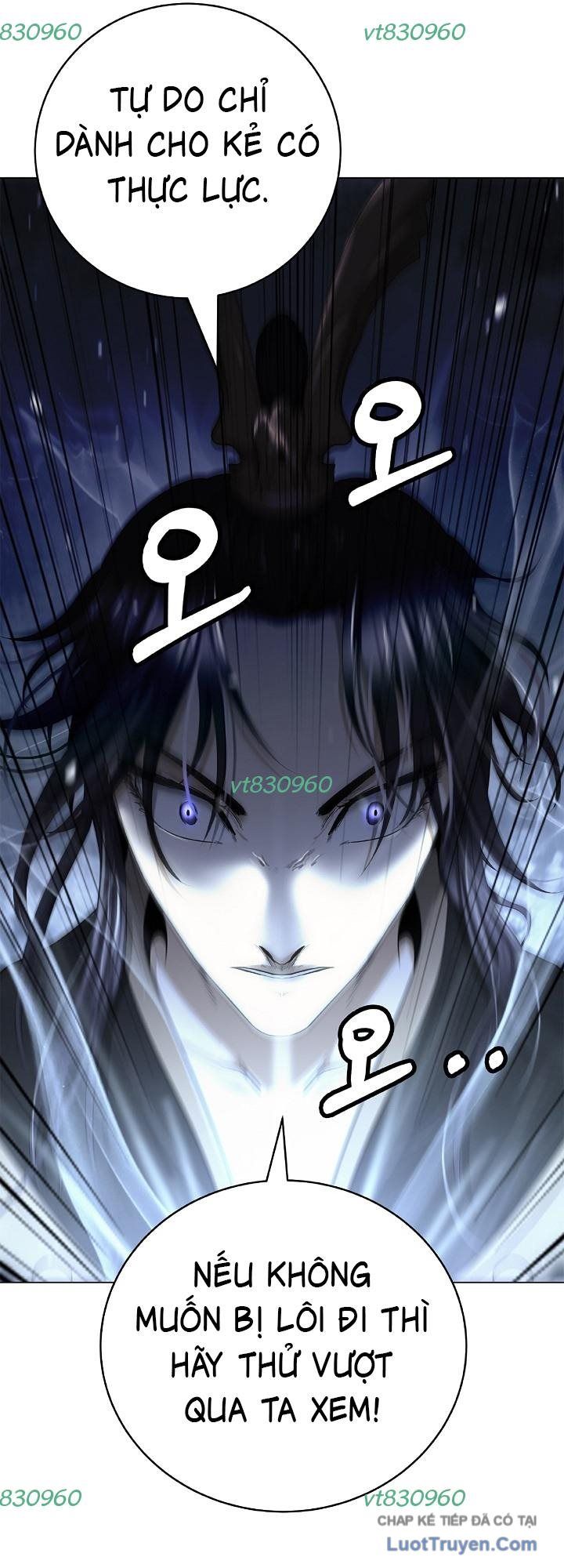 Lãng Tiên Kỳ Đàm Chap 224 - Next Chap 225