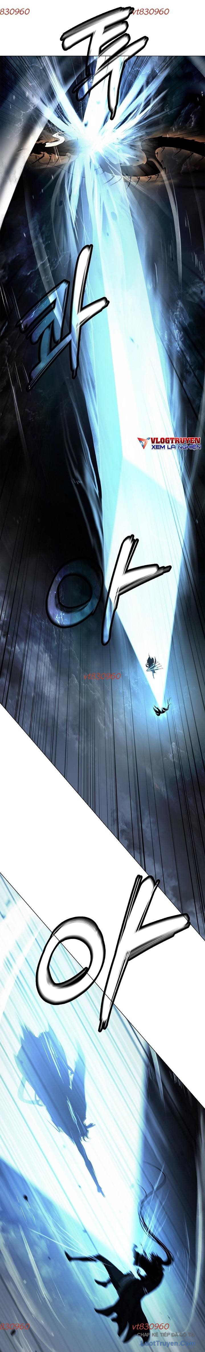 Lãng Tiên Kỳ Đàm Chap 224 - Next Chap 225