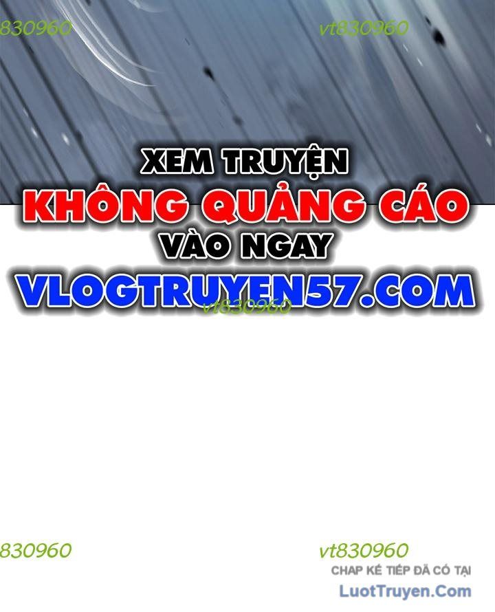 Lãng Tiên Kỳ Đàm Chap 224 - Next Chap 225