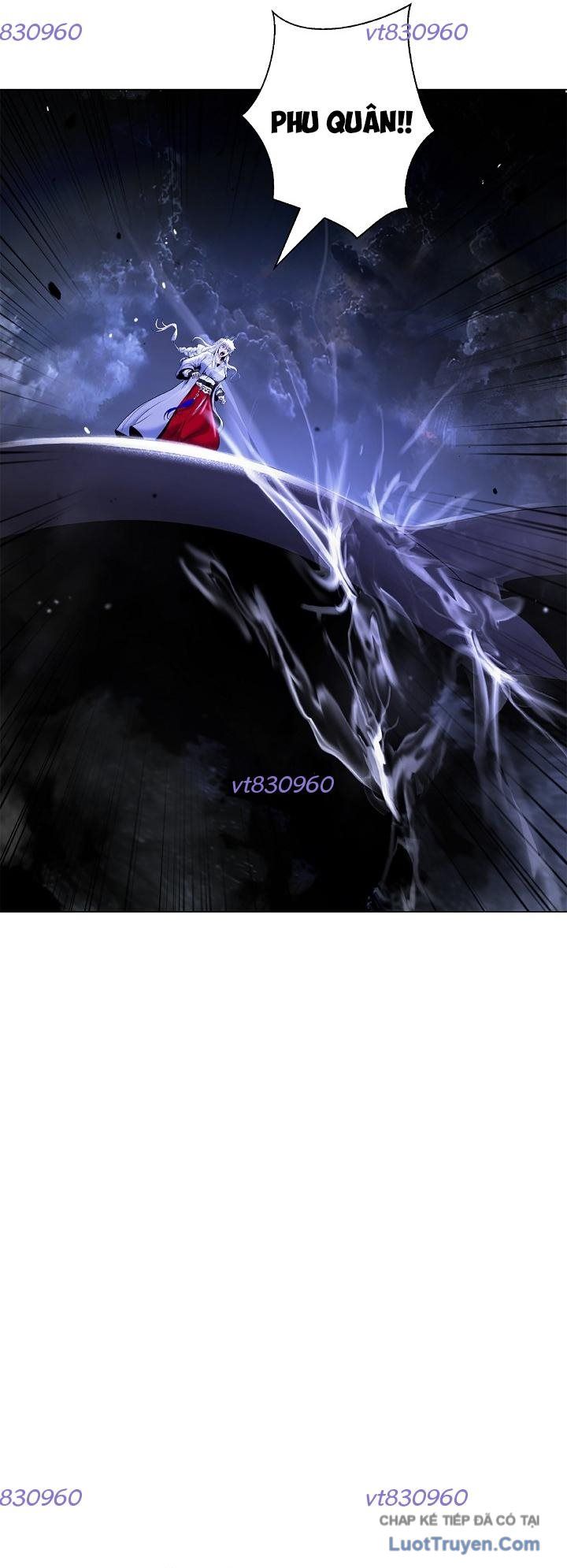 Lãng Tiên Kỳ Đàm Chap 224 - Next Chap 225