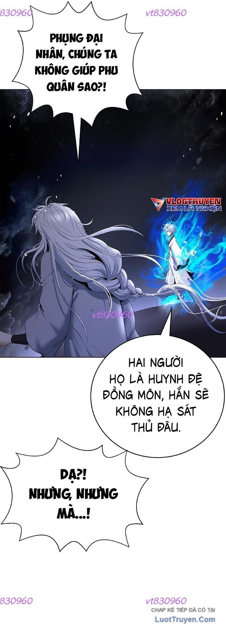Lãng Tiên Kỳ Đàm Chap 224 - Next Chap 225