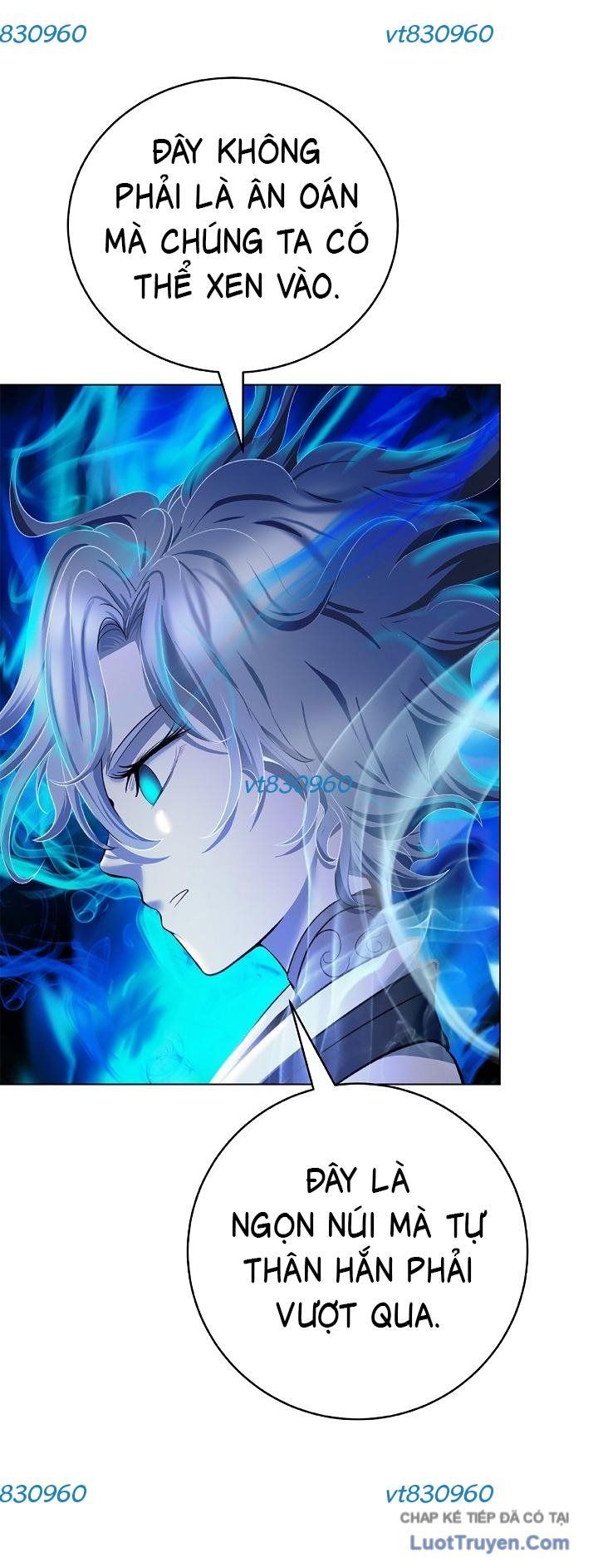 Lãng Tiên Kỳ Đàm Chap 224 - Next Chap 225