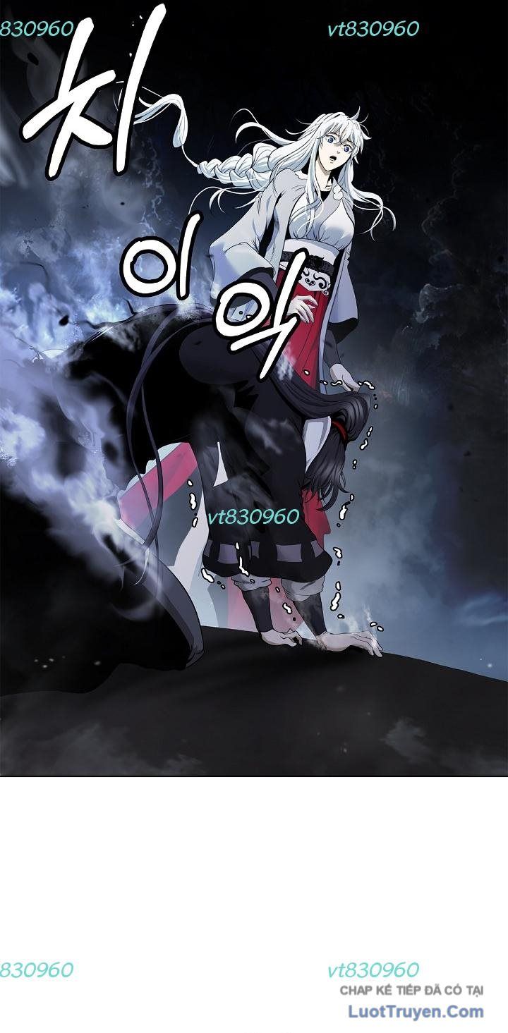 Lãng Tiên Kỳ Đàm Chap 224 - Next Chap 225