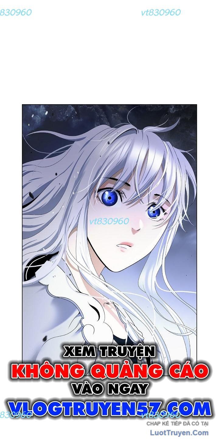 Lãng Tiên Kỳ Đàm Chap 224 - Next Chap 225