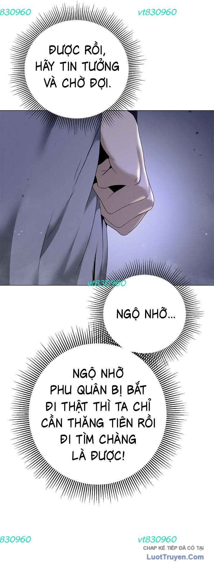 Lãng Tiên Kỳ Đàm Chap 224 - Next Chap 225