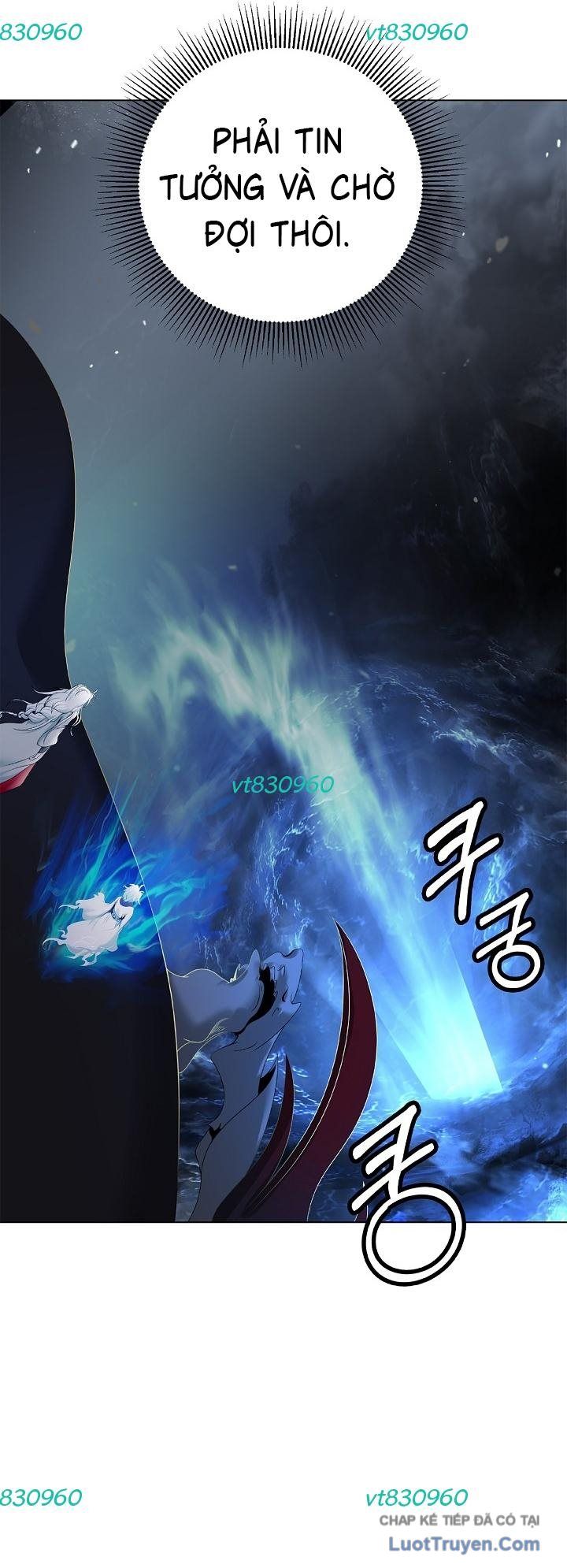 Lãng Tiên Kỳ Đàm Chap 224 - Next Chap 225