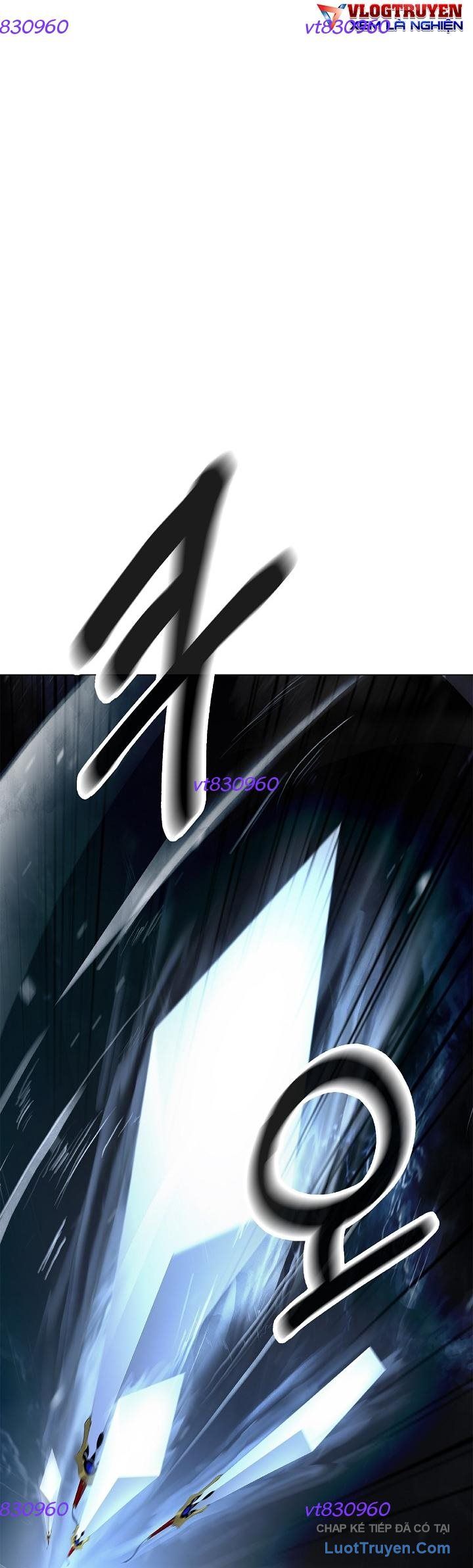 Lãng Tiên Kỳ Đàm Chap 224 - Next Chap 225