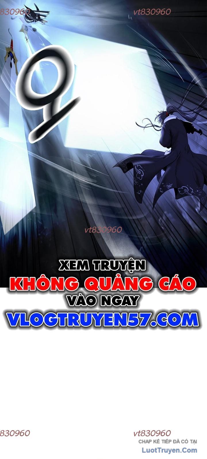 Lãng Tiên Kỳ Đàm Chap 224 - Next Chap 225