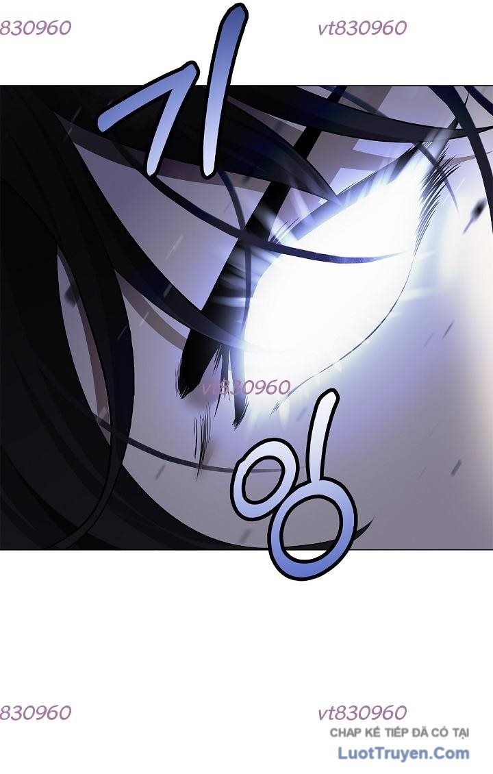 Lãng Tiên Kỳ Đàm Chap 224 - Next Chap 225