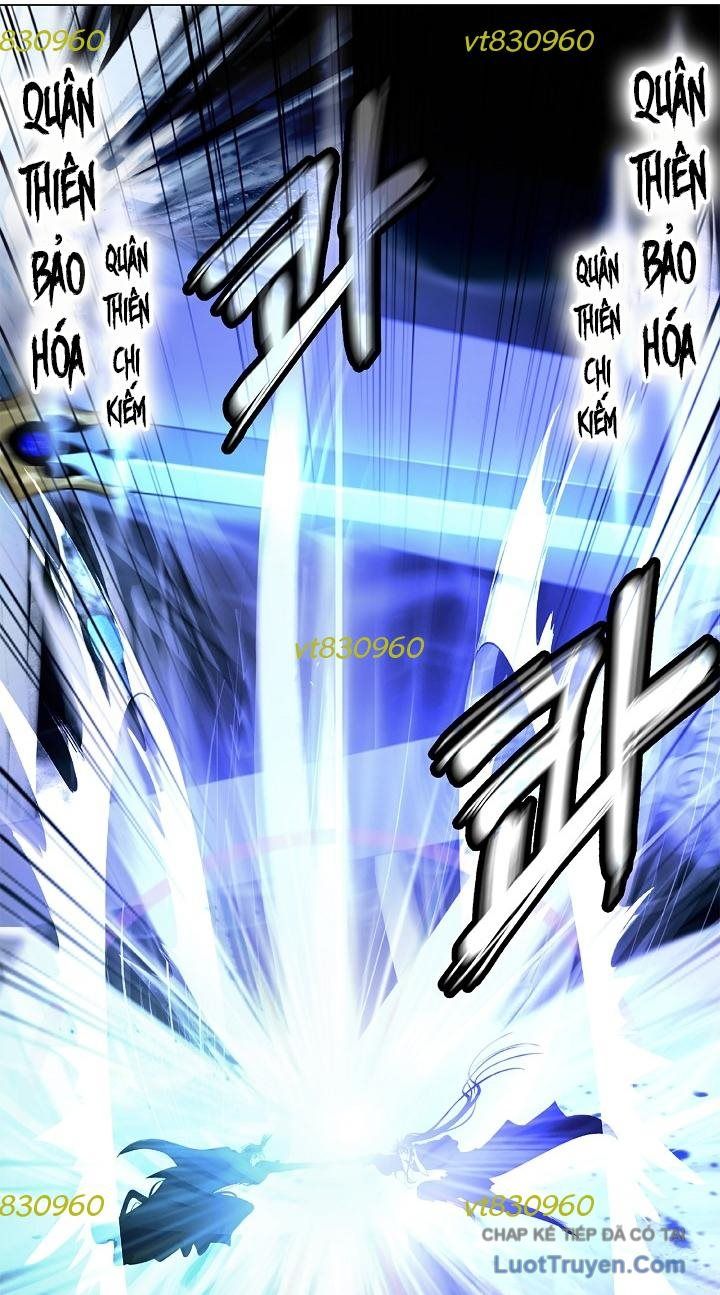 Lãng Tiên Kỳ Đàm Chap 224 - Next Chap 225