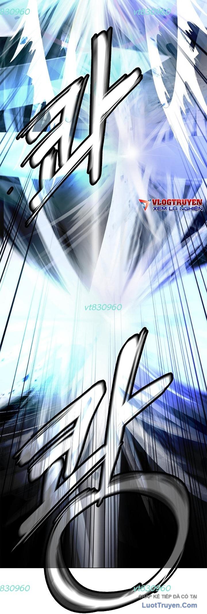 Lãng Tiên Kỳ Đàm Chap 224 - Next Chap 225