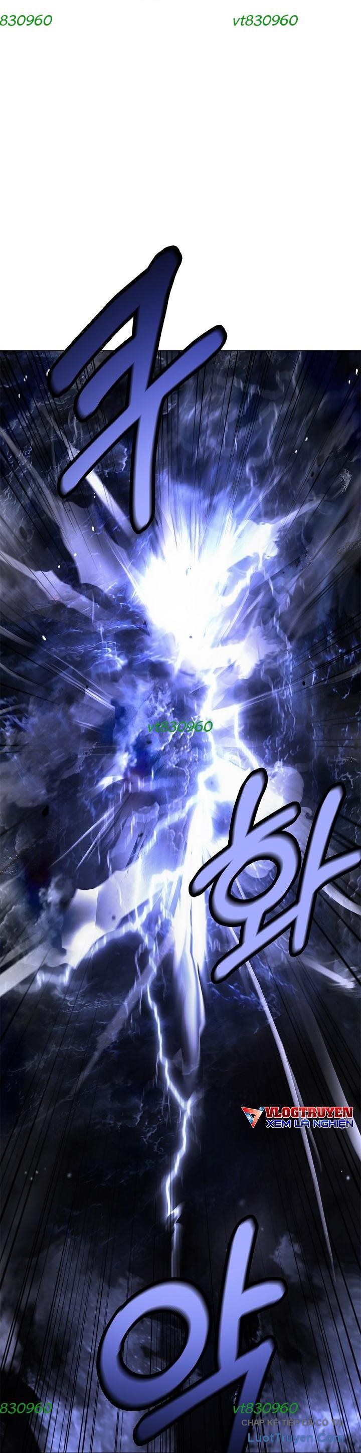 Lãng Tiên Kỳ Đàm Chap 224 - Next Chap 225