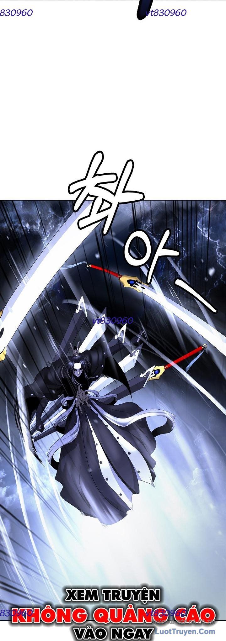 Lãng Tiên Kỳ Đàm Chap 224 - Next Chap 225