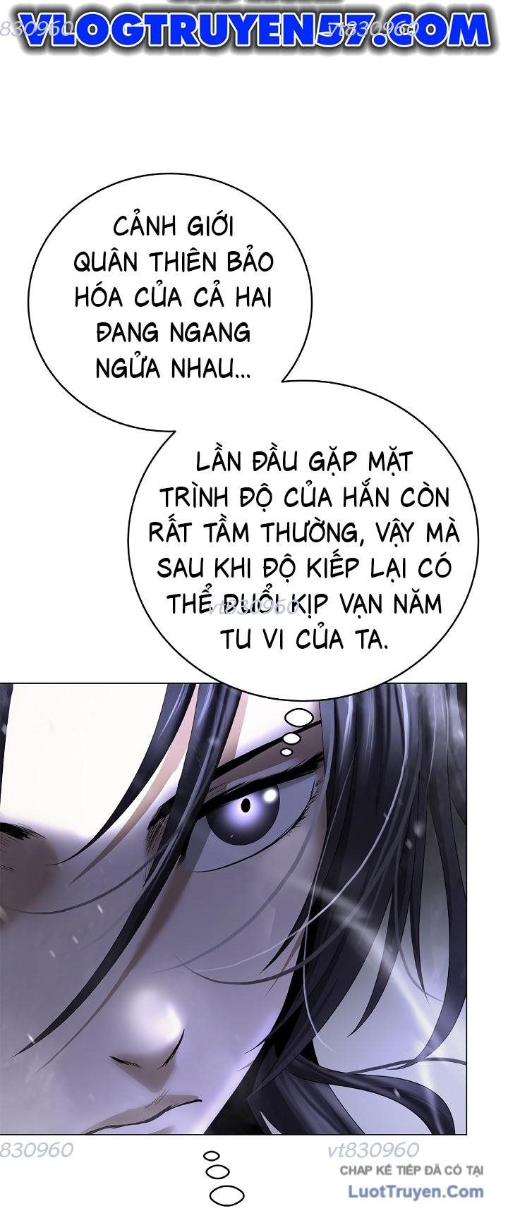 Lãng Tiên Kỳ Đàm Chap 224 - Next Chap 225