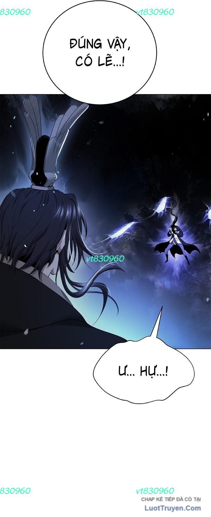 Lãng Tiên Kỳ Đàm Chap 224 - Next Chap 225