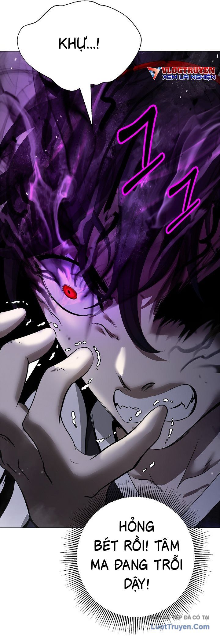 Lãng Tiên Kỳ Đàm Chap 224 - Next Chap 225