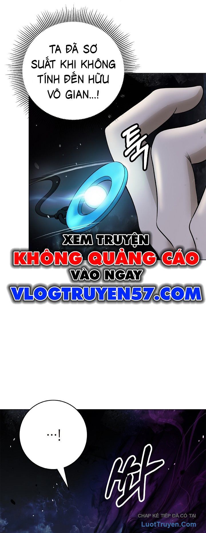 Lãng Tiên Kỳ Đàm Chap 224 - Next Chap 225