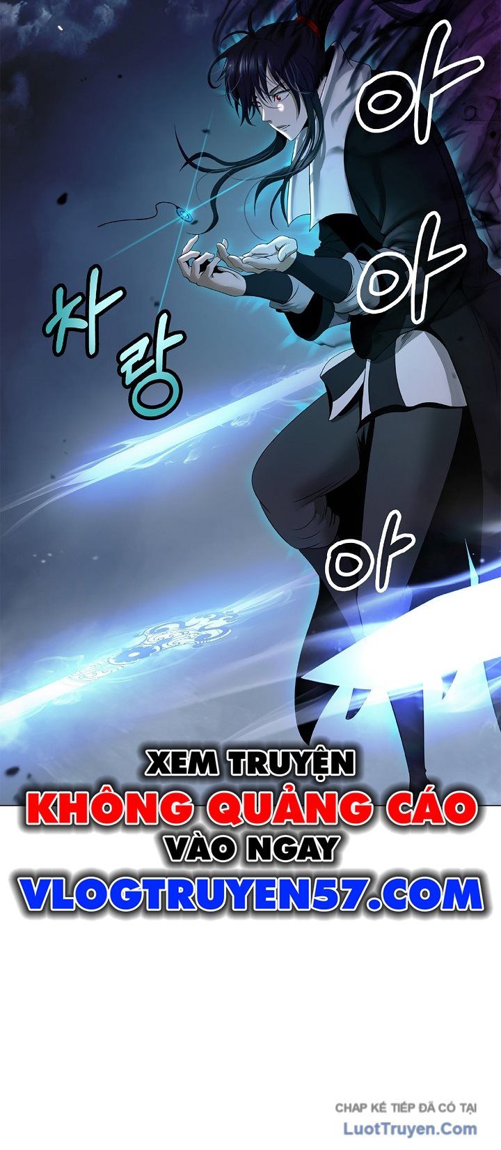 Lãng Tiên Kỳ Đàm Chap 224 - Next Chap 225