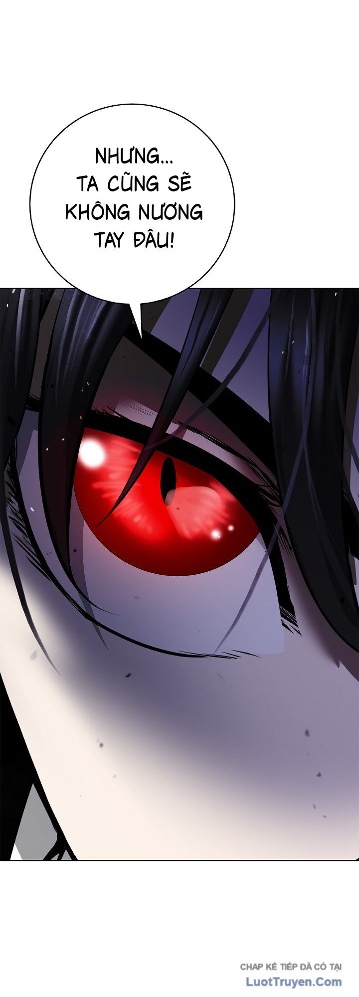 Lãng Tiên Kỳ Đàm Chap 224 - Next Chap 225