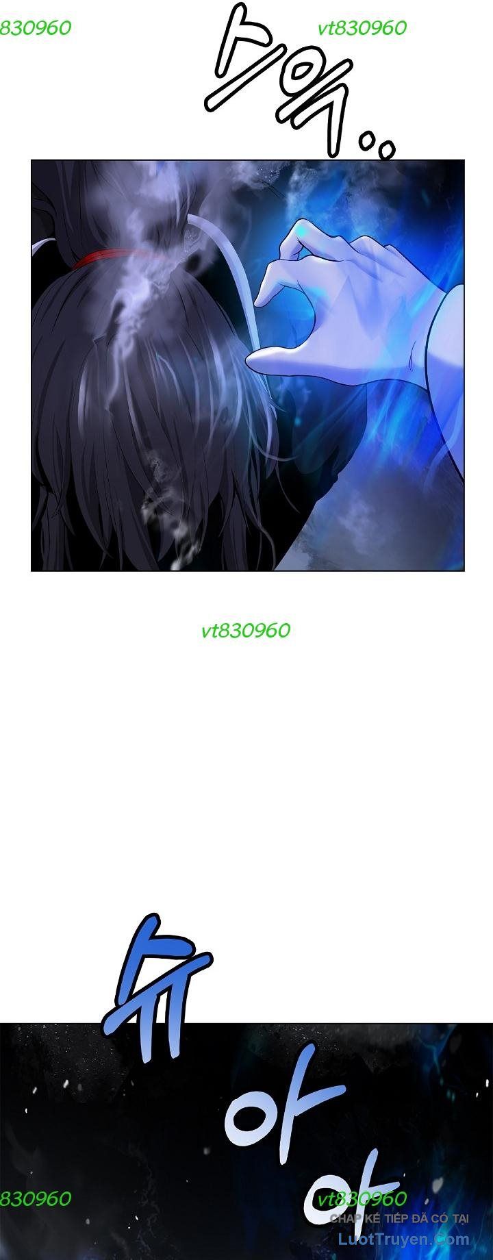 Lãng Tiên Kỳ Đàm Chap 224 - Next Chap 225