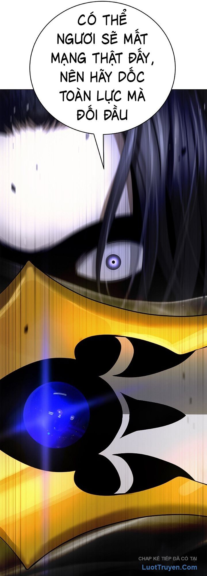 Lãng Tiên Kỳ Đàm Chap 224 - Next Chap 225