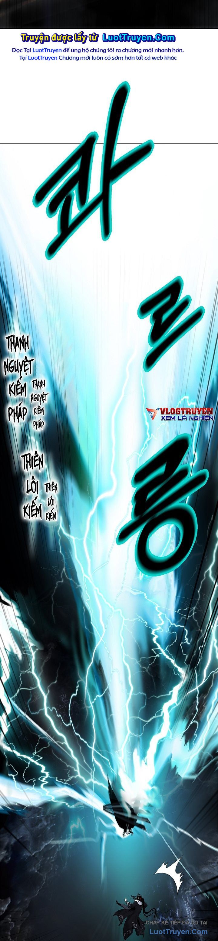 Lãng Tiên Kỳ Đàm Chap 224 - Next Chap 225