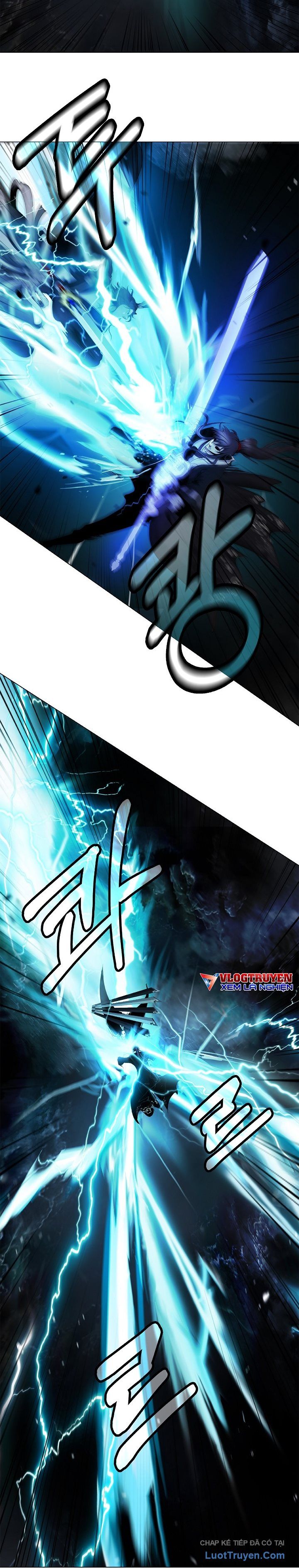 Lãng Tiên Kỳ Đàm Chap 224 - Next Chap 225