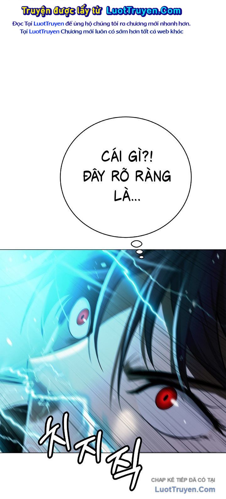 Lãng Tiên Kỳ Đàm Chap 224 - Next Chap 225