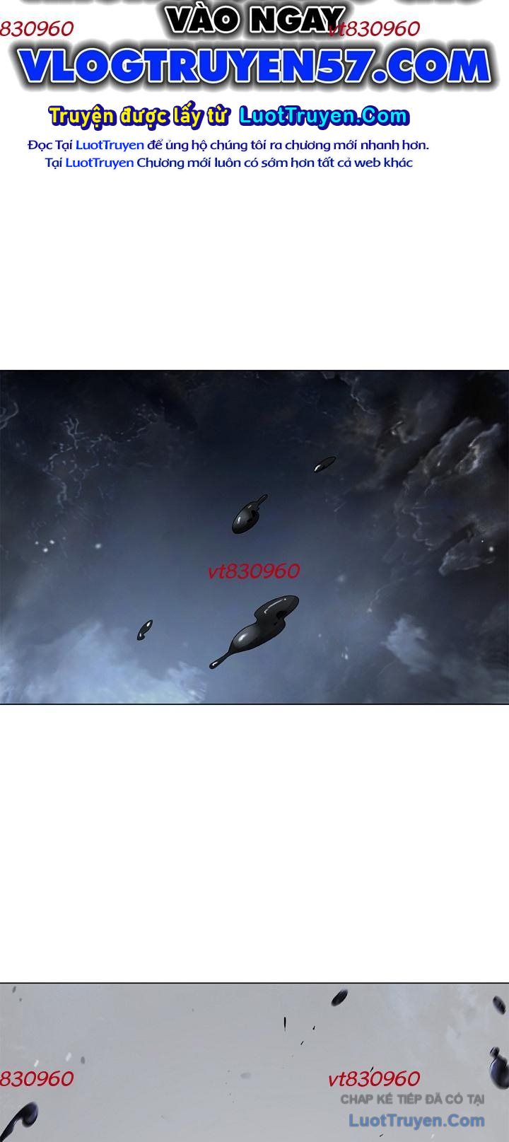 Lãng Tiên Kỳ Đàm Chap 224 - Next Chap 225