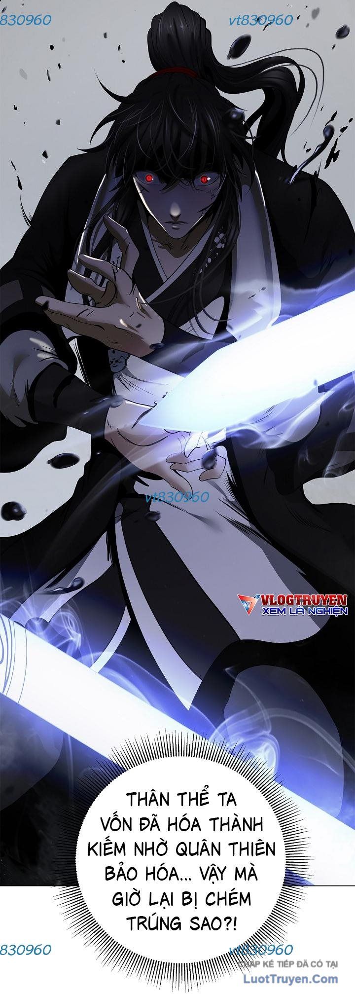 Lãng Tiên Kỳ Đàm Chap 224 - Next Chap 225